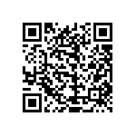 0805Y6300122KXT QRCode