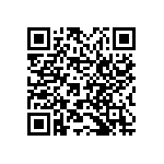 0805Y6300150KCR QRCode