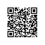 0805Y6300151JCT QRCode