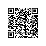 0805Y6300151KXR QRCode