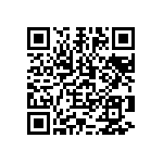 0805Y6300151KXT QRCode