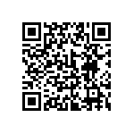 0805Y6300152JXT QRCode