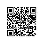 0805Y6300152KXT QRCode