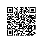 0805Y6300152MXR QRCode