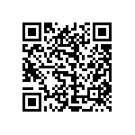 0805Y6300180GCR QRCode