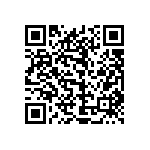 0805Y6300180JCR QRCode