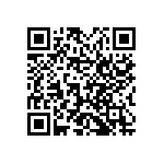 0805Y6300181MXT QRCode