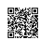 0805Y6300182JXT QRCode