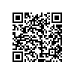 0805Y6300182MXT QRCode