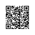 0805Y6300220GCT QRCode