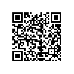 0805Y6300221MXR QRCode