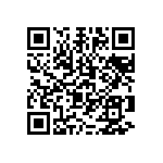 0805Y6300271MXR QRCode