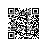 0805Y6300272KXT QRCode