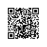 0805Y6300272MXT QRCode