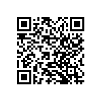 0805Y6300330GCR QRCode