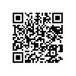 0805Y6300331JXR QRCode