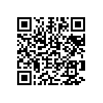 0805Y6300332JXT QRCode