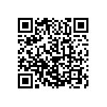 0805Y6300332KXR QRCode