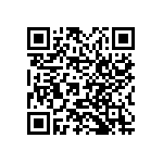 0805Y6300390GCR QRCode