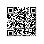 0805Y6300390JCR QRCode