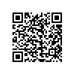 0805Y6300390KCR QRCode