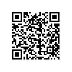 0805Y6300391KXT QRCode