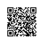 0805Y6300470JCR QRCode