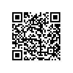 0805Y6300560JCT QRCode