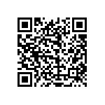 0805Y6300560KCT QRCode