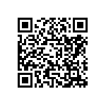 0805Y6300561MXR QRCode