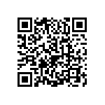 0805Y6300680KCT QRCode