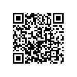 0805Y6300682MXT QRCode