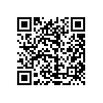 0805Y6300820KCT QRCode