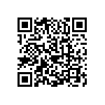 0805Y6301P00BCR QRCode