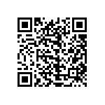 0805Y6301P00BCT QRCode