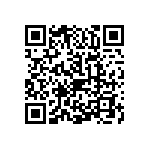 0805Y6301P00CCT QRCode