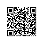 0805Y6301P50CCT QRCode