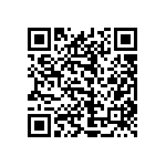 0805Y6301P80BCT QRCode