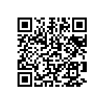 0805Y6301P80DCT QRCode