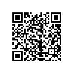 0805Y6302P20CCT QRCode