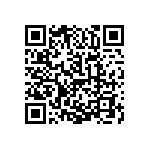 0805Y6302P20DCT QRCode