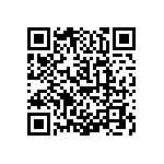 0805Y6302P70DCR QRCode