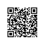 0805Y6303P30CCT QRCode