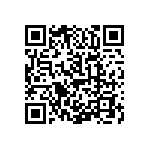 0805Y6304P70CCR QRCode