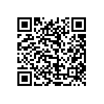 0805Y6305P60BCR QRCode