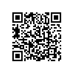 0805Y6305P60DCR QRCode