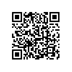 0805Y6306P80CCT QRCode