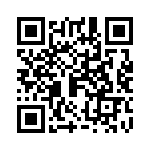 0805YA102FAT2A QRCode