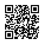 0805YA182FAT2A QRCode