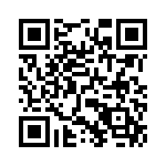 0805YA182K4T2A QRCode